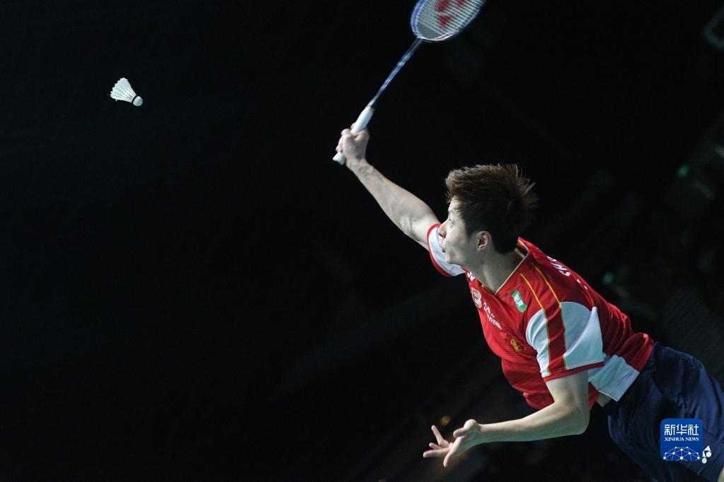 一次冒险的 一次冒险的