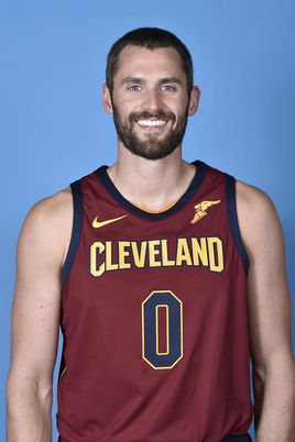 一次冒险的 一次冒险的