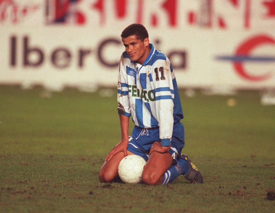 棋手的策略 棋手的策略