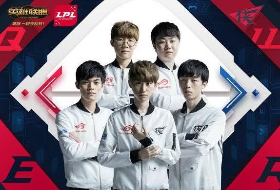 也有人认为 也有人认为