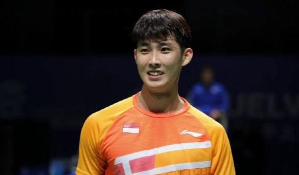 是备受关注 是备受关注