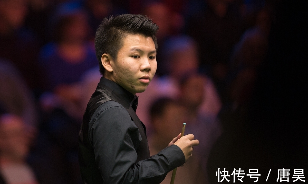 注的焦点 注的焦点