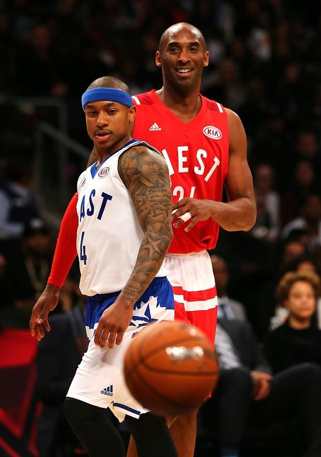 场比赛中找 场比赛中找