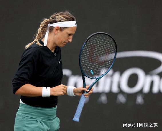 球员的换位 球员的换位