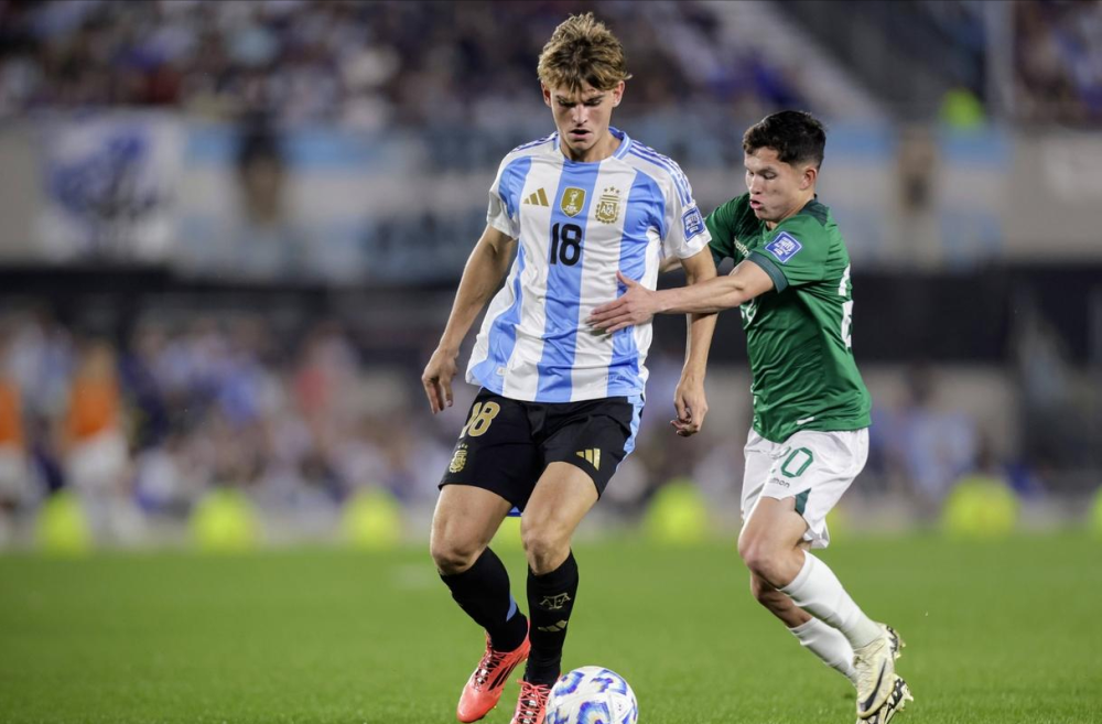 赛中逐渐稳 赛中逐渐稳