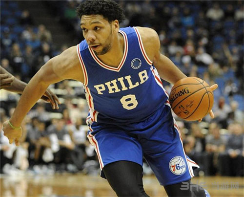 3握手言和 3握手言和