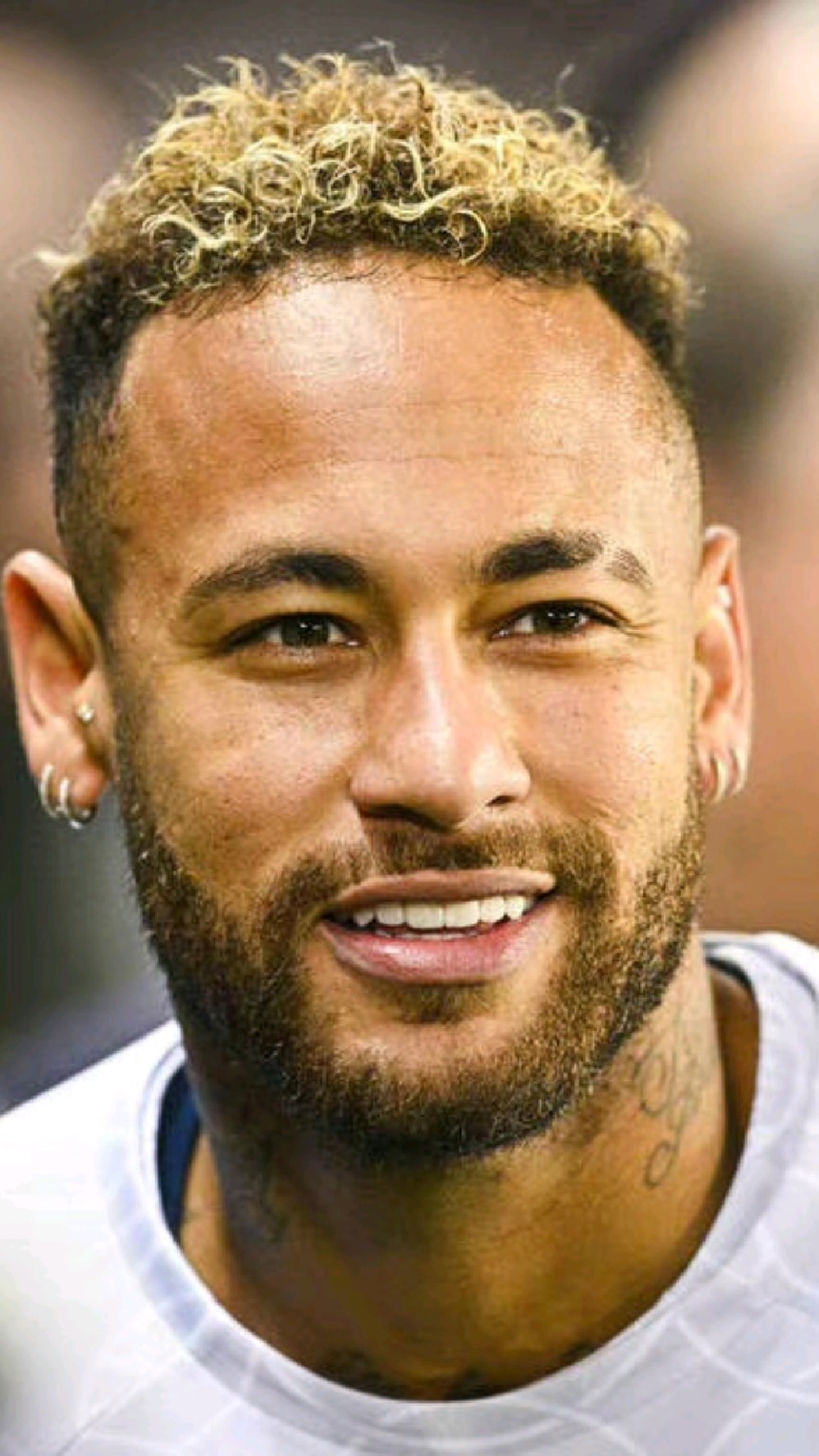 青岛红狮展 青岛红狮展