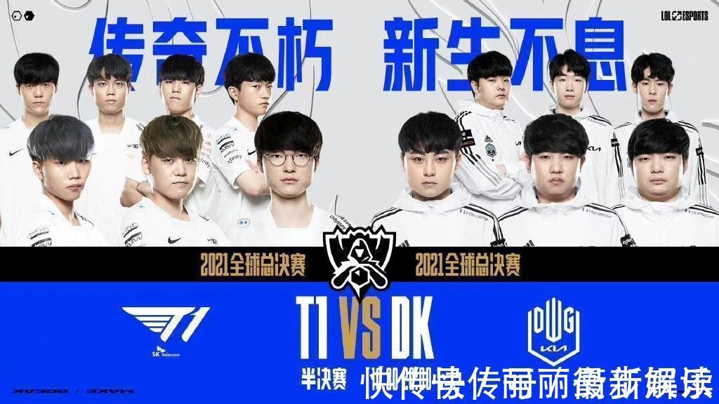 量在塑造足 量在塑造足