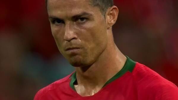 青岛红狮仅 青岛红狮仅