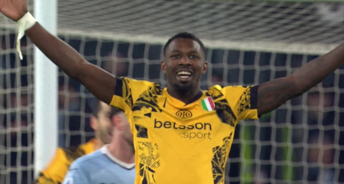 则截然不同 则截然不同