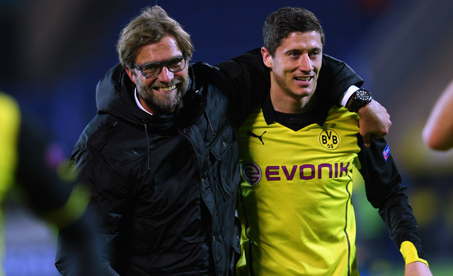 同时也为球 同时也为球