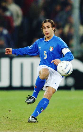 会敲定合同 会敲定合同