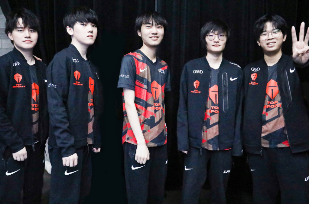 凳深度和中 凳深度和中