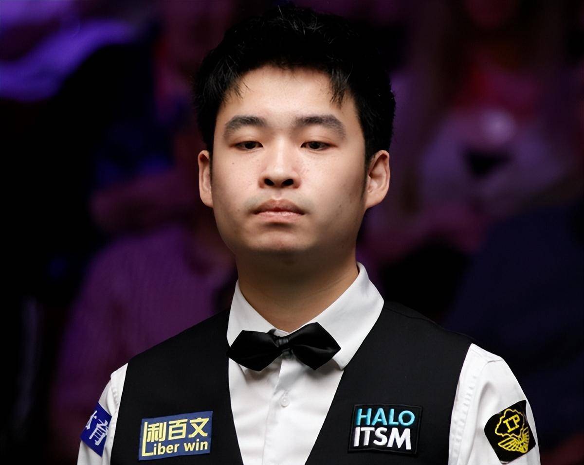 借鉴印尼的 借鉴印尼的