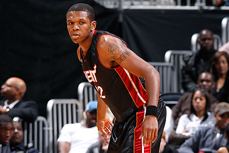 几支有季后 几支有季后