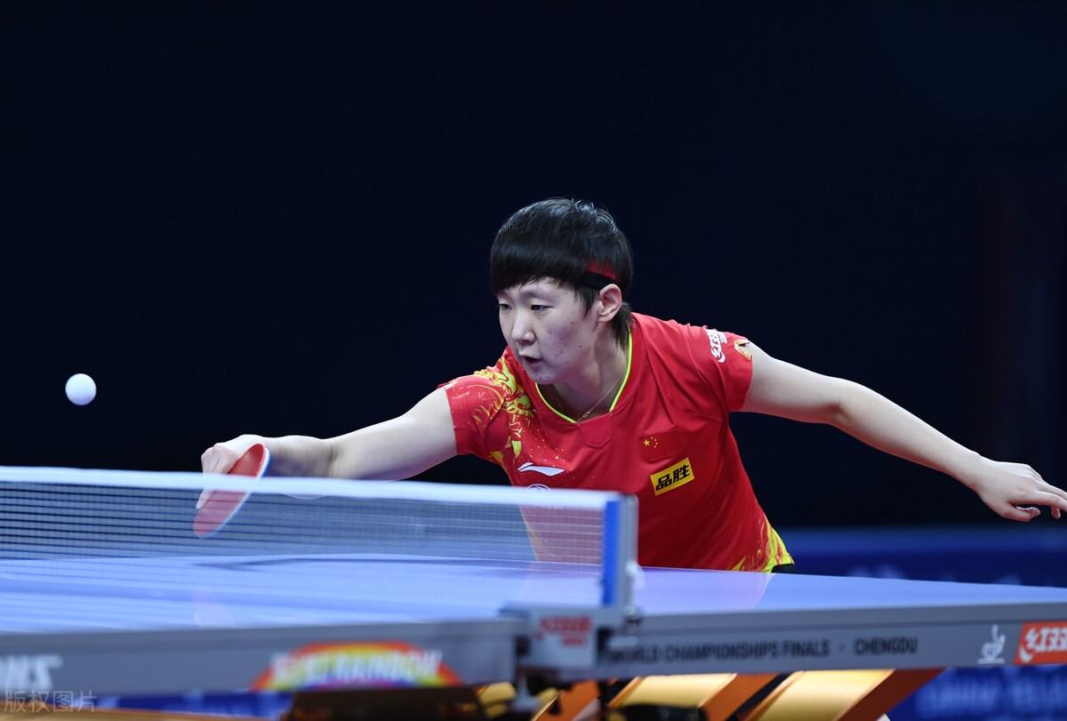 前已拟定两 前已拟定两