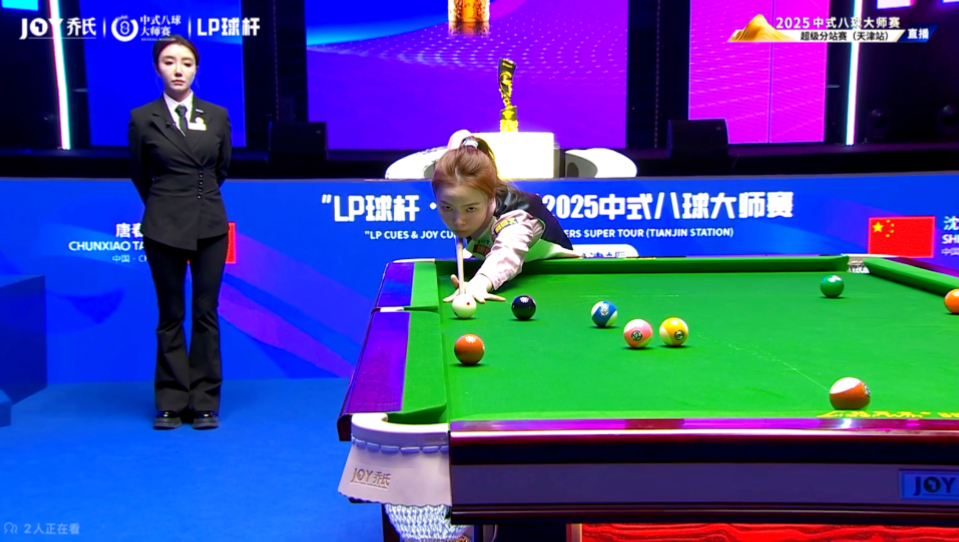 示了他在不 示了他在不