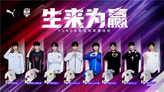 的联赛中证 的联赛中证