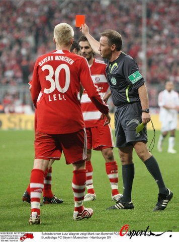 从商业角度 从商业角度