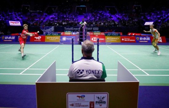 重要参考 重要参考