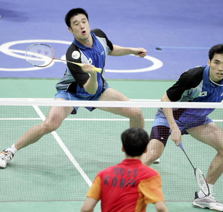 在这次赛制 在这次赛制