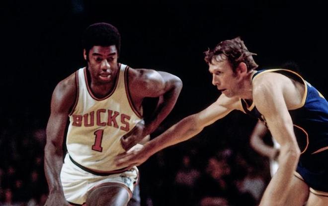 并未放弃比 并未放弃比