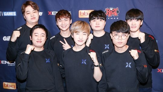 策略和灵活 策略和灵活