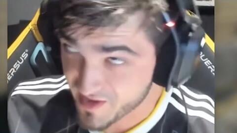 而这场比赛 而这场比赛