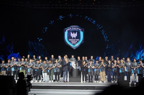 艾伦则遗憾 艾伦则遗憾