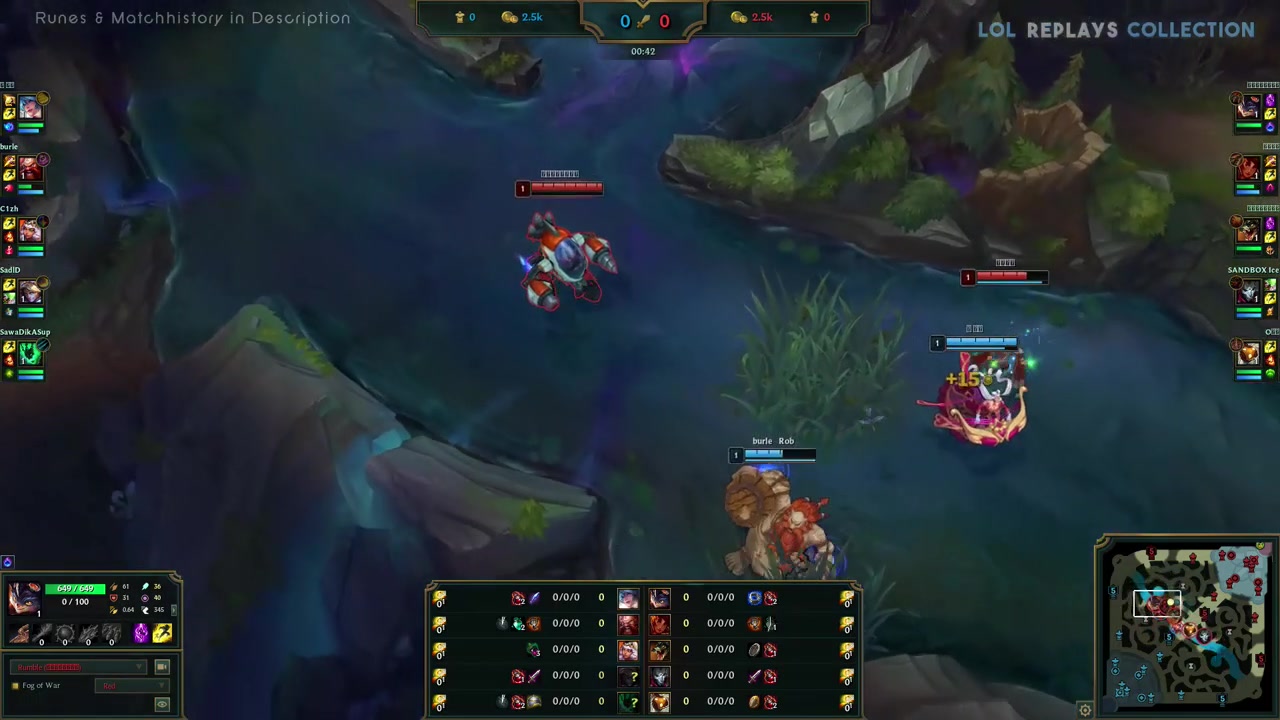 职业生涯中 职业生涯中