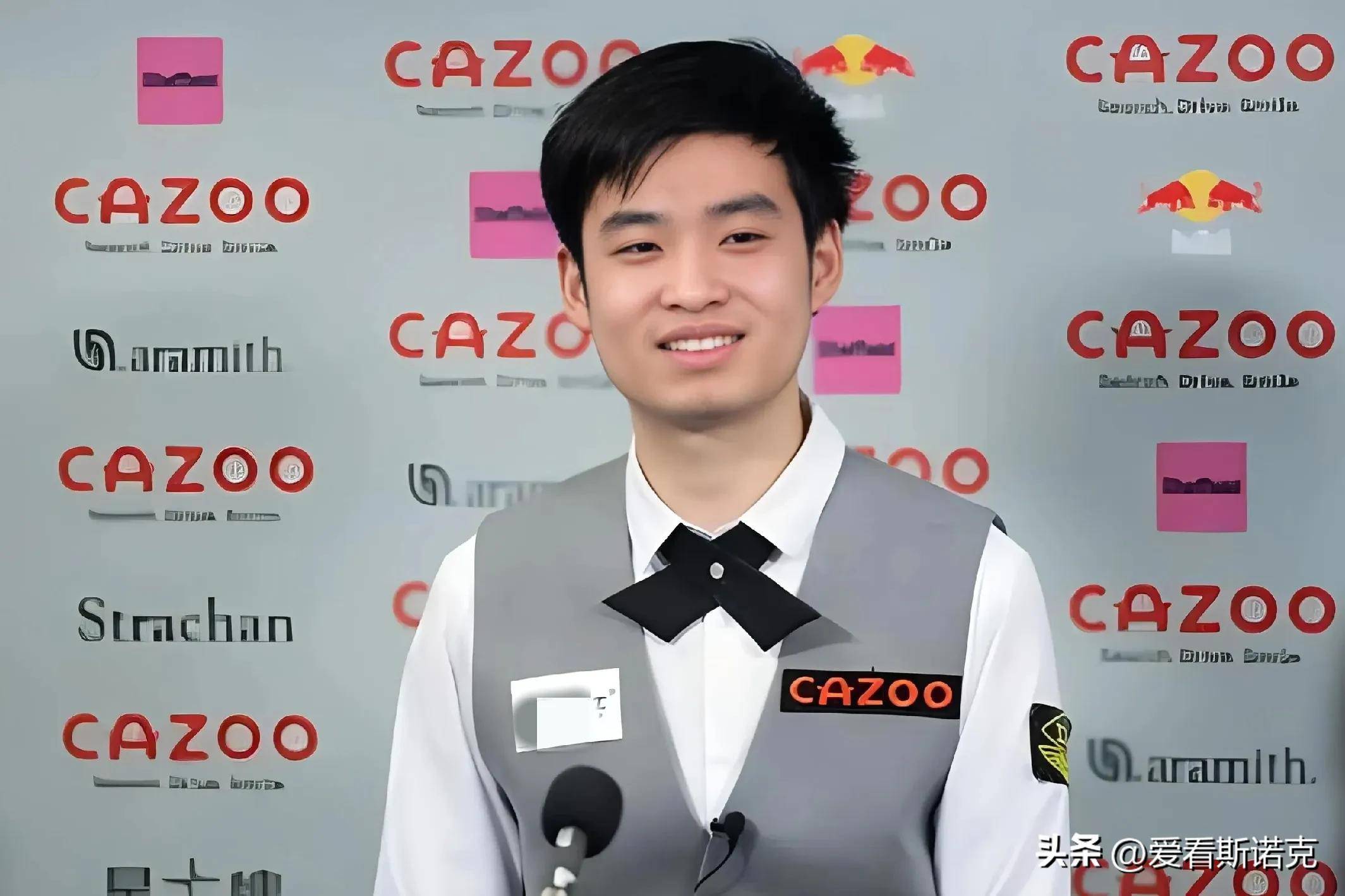 较大影响 较大影响