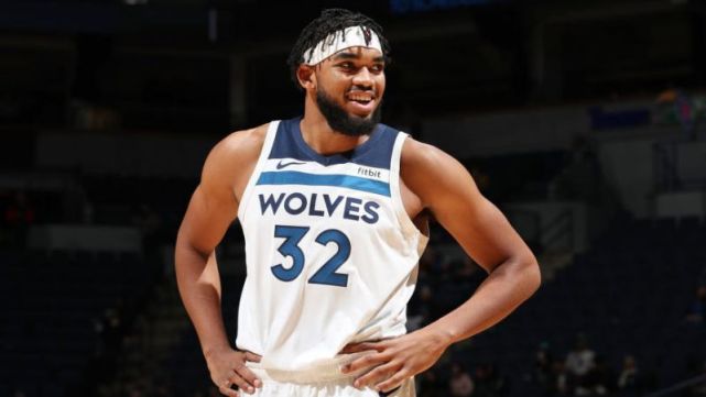 的比赛建立 的比赛建立