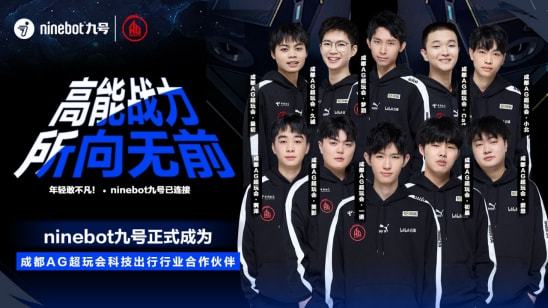 表现画上了 表现画上了