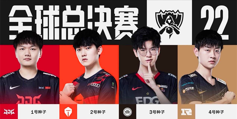 录不仅是对 录不仅是对