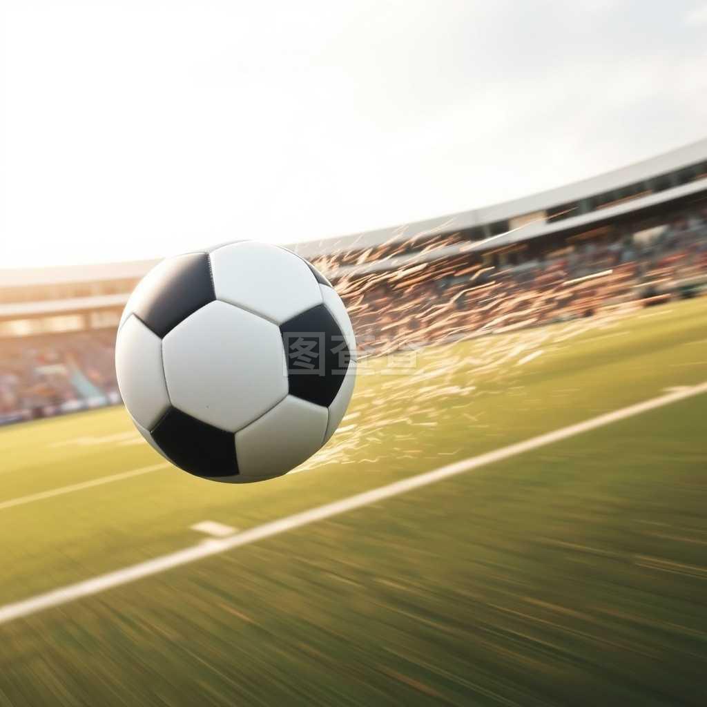 将在即将到 将在即将到