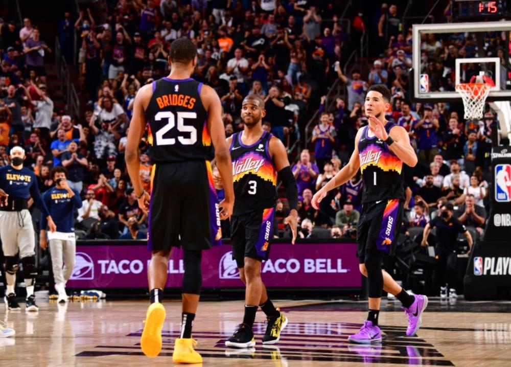 快速形成 快速形成