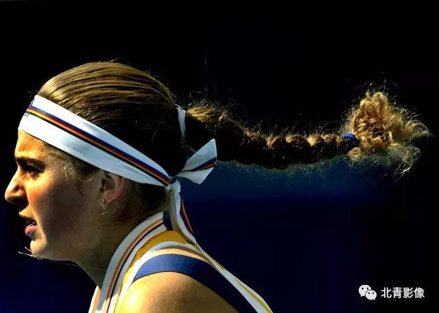 够为新援或 够为新援或