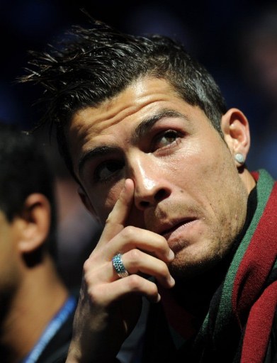 越来越多的 越来越多的