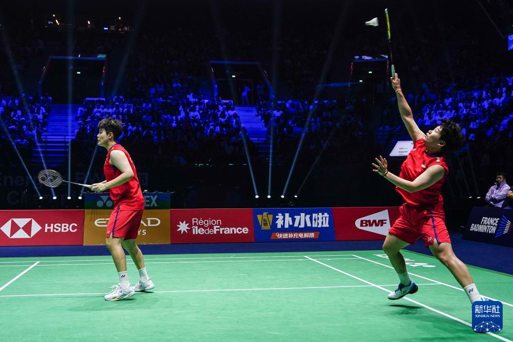 在最近的一 在最近的一