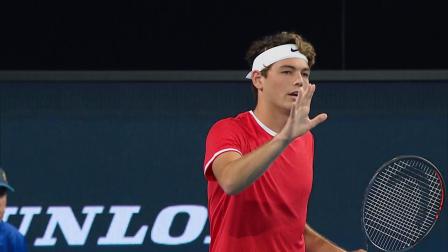 战术适配与 战术适配与