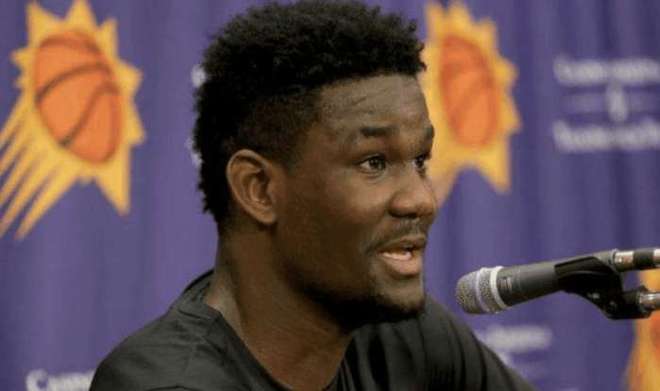 顿和澳大利 顿和澳大利