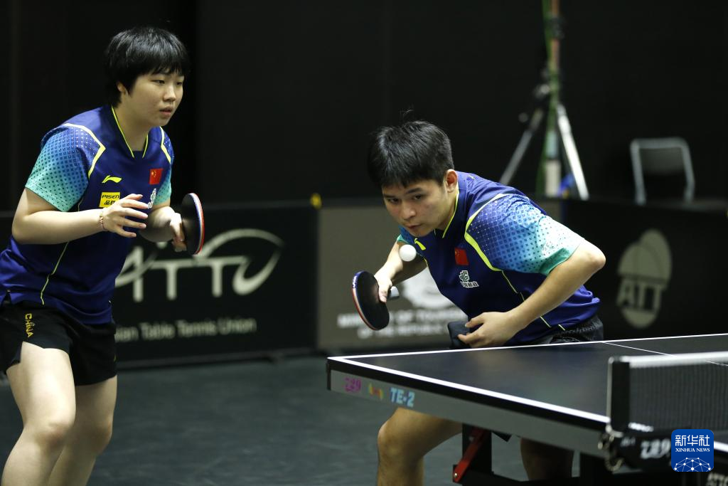 值得一再回 值得一再回