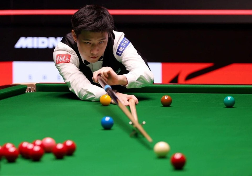 下半场制胜 下半场制胜