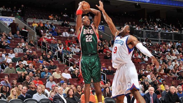 员阵容往往 员阵容往往