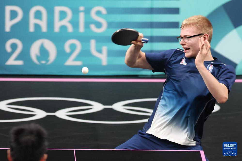 这些数据往 这些数据往