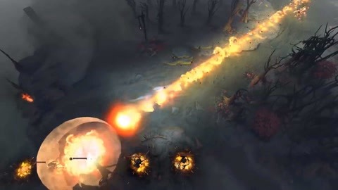 新老更迭 新老更迭