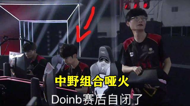 创造更多辉 创造更多辉