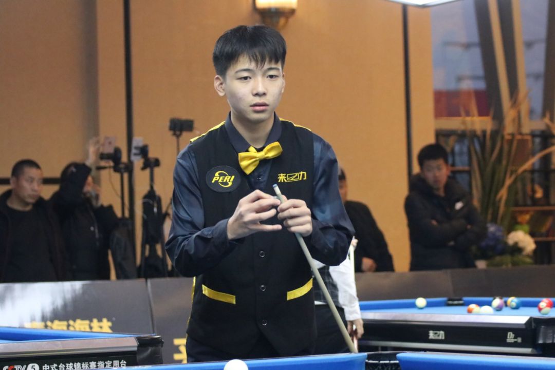 这种双重特 这种双重特