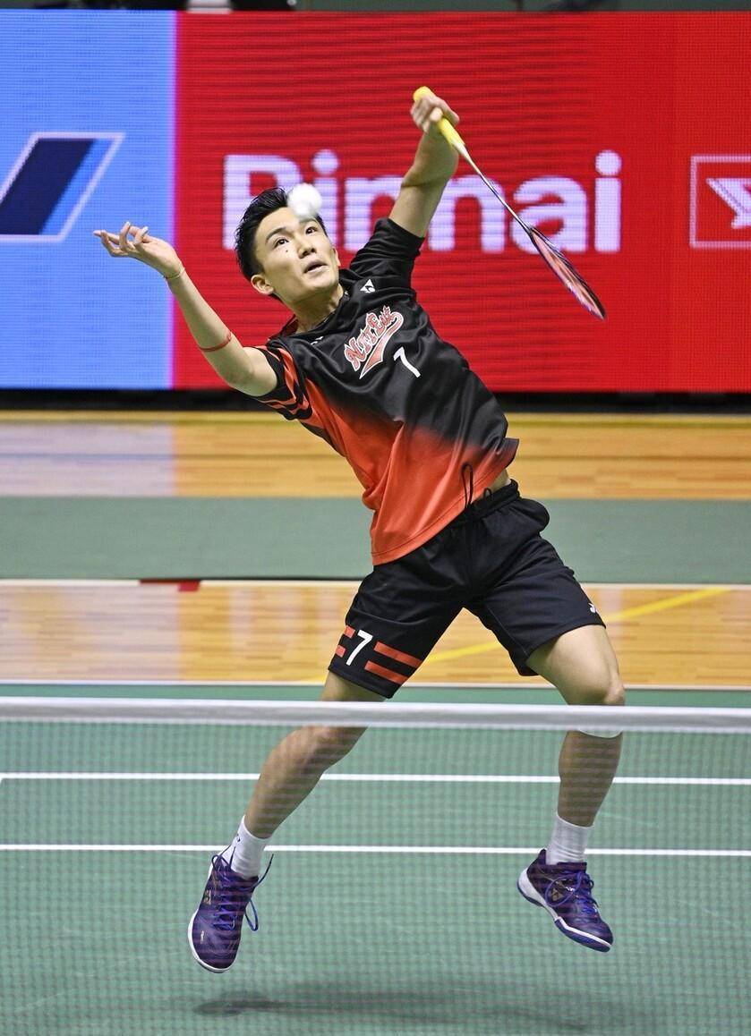 阿玛尼与意 阿玛尼与意