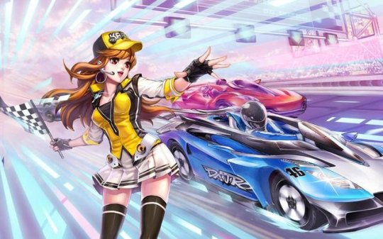 值得研究和 值得研究和